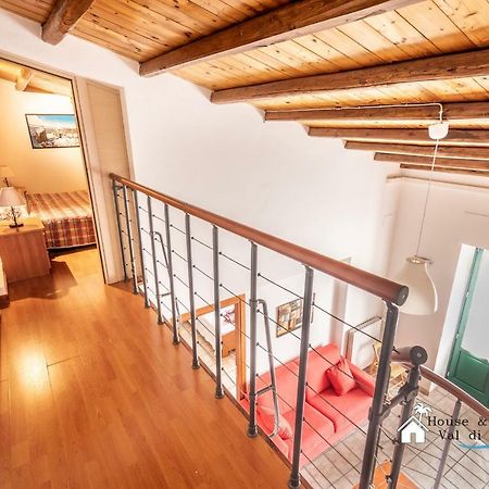 Hotel Akrai Palazzolo Acreide Esterno foto