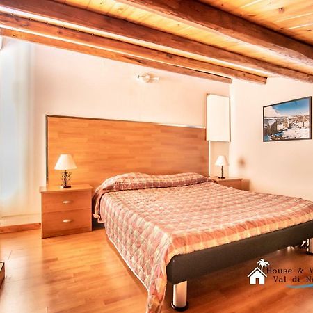 Hotel Akrai Palazzolo Acreide Esterno foto